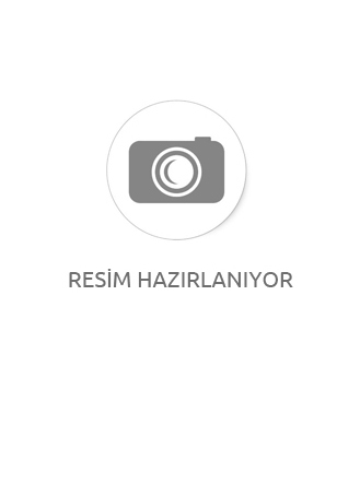 Test Sipariş Ürünü